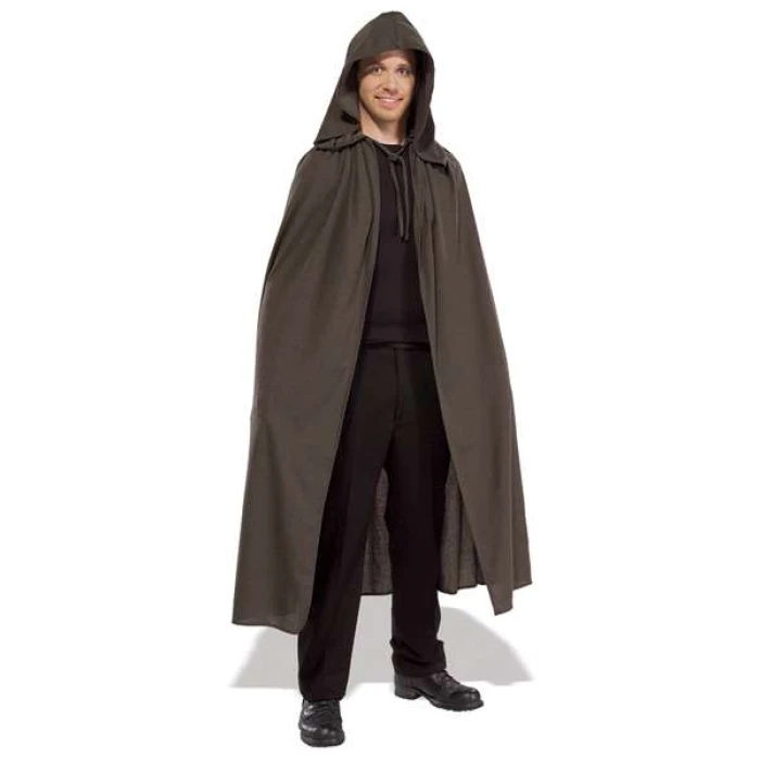 Elven cloak - Image 1