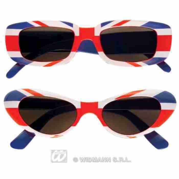 England Glasses 6647E a img