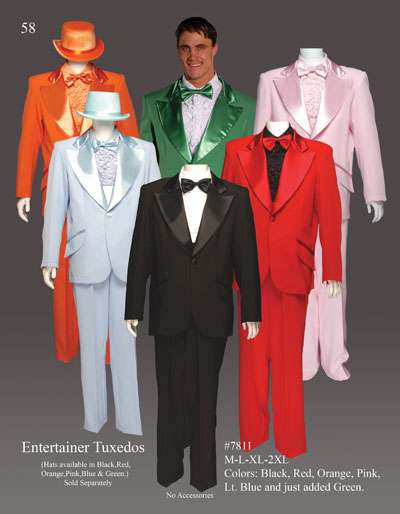Entertainer Tuxedos Tabis2007pg58