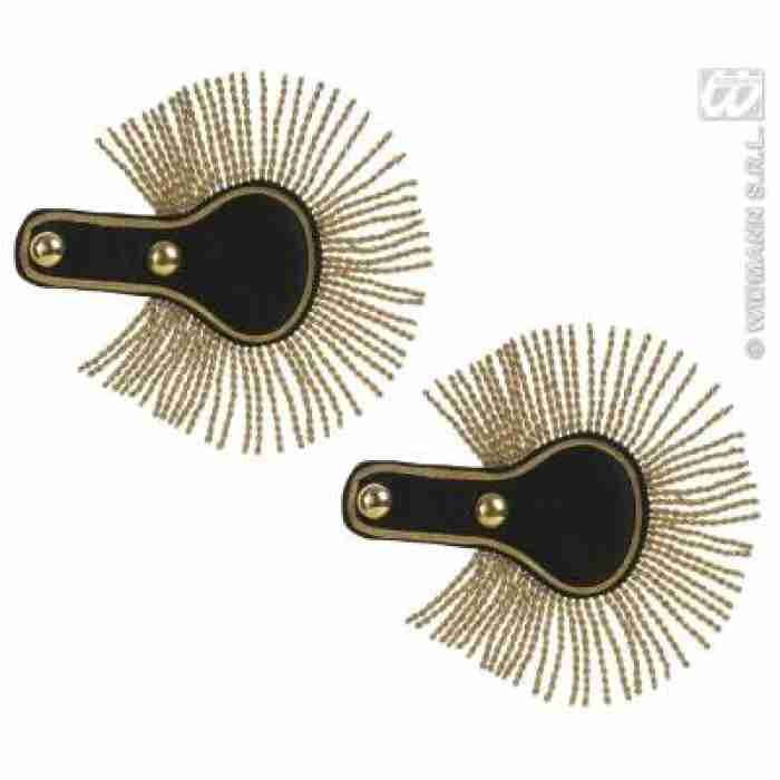 Epaulettes img