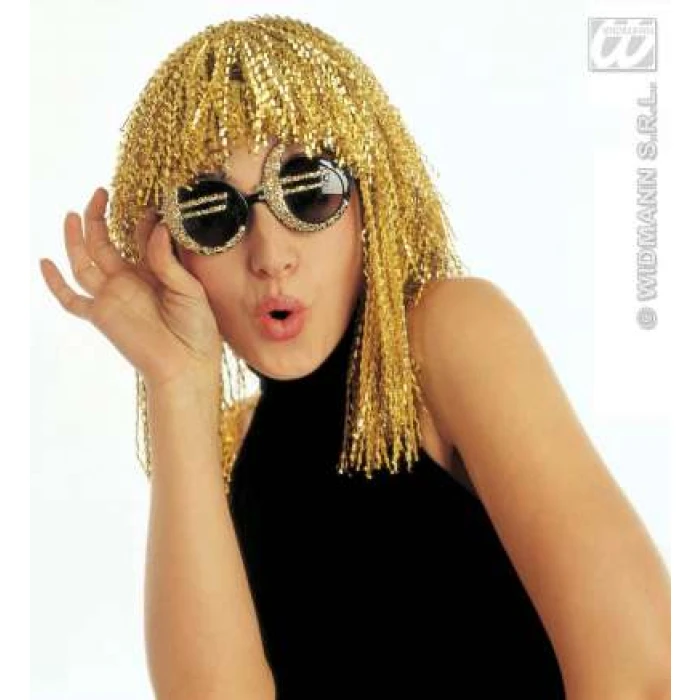 Euro Glasses - Image 1