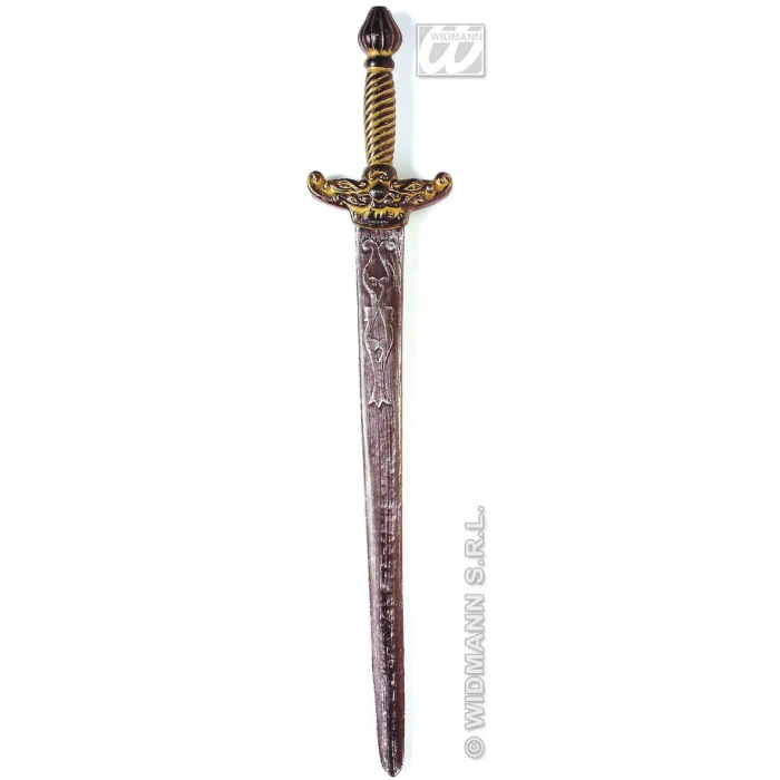 Excalibur Sword - Image 1