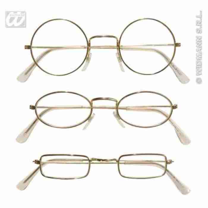 Eyeglasses with Lenses 1832M a img
