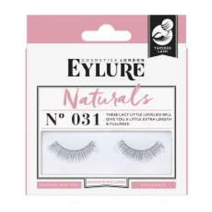 Eyelure Natural Lashes - Strip