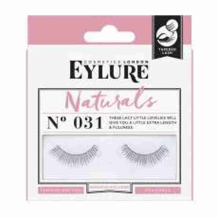 Eyelure Natural Lashes Strip img