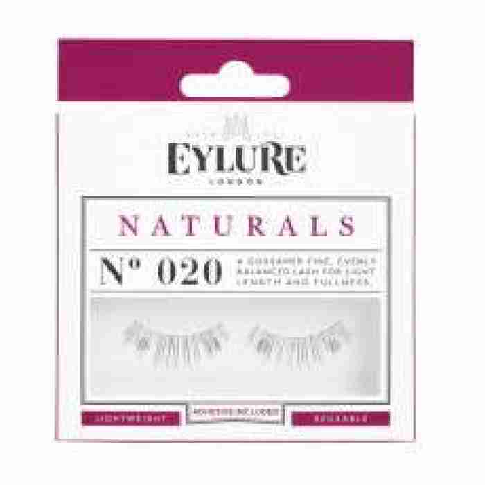 Eyelure Natural Lashes img