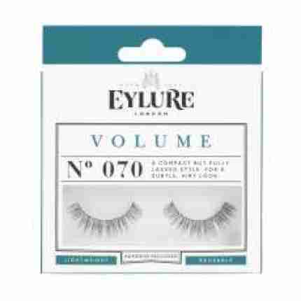 Eyelure Volume Lashes Airy Look img