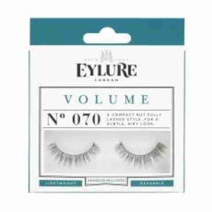 Eyelure Volume Lashes Airy Look img