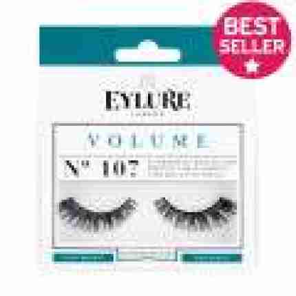 Eyelure Volume Lashes img