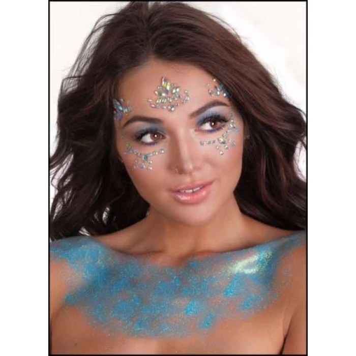 Face Jewels AB - Image 1