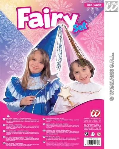 Fairy