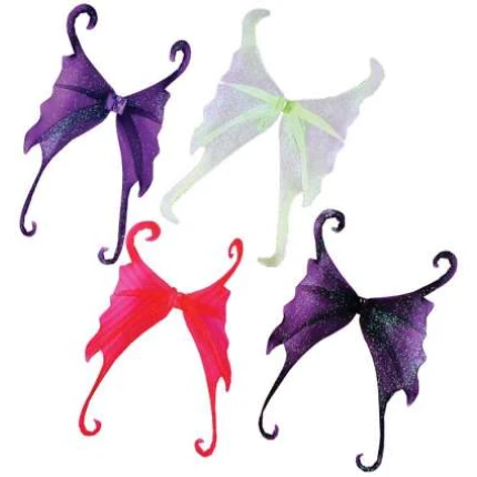Fantasy Wings