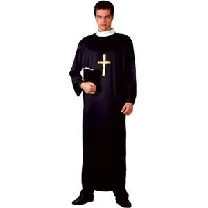 Father Father
