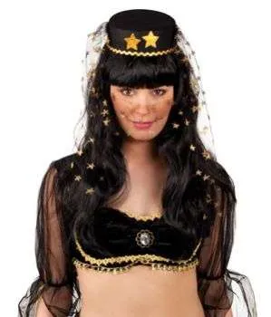 Fatima Fez