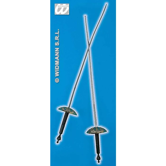 Fencing Foils - Image 1