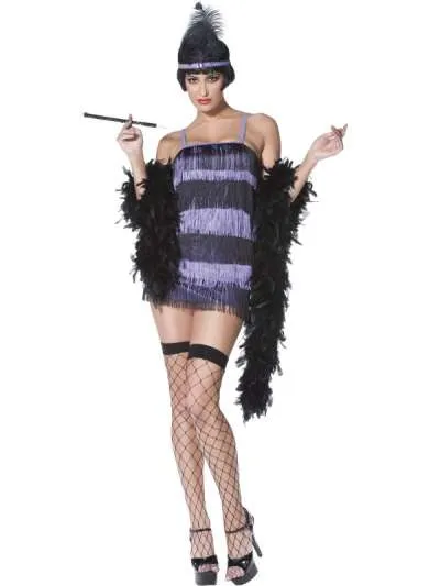 Fever Flapper
