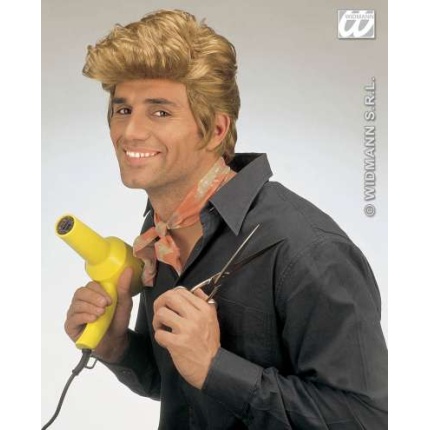 Figaro Wigs 6226G a img