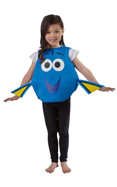 Finding Dori Dory Tabard 62067211