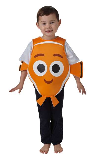 Finding Dori Nemo Tabard 62067315