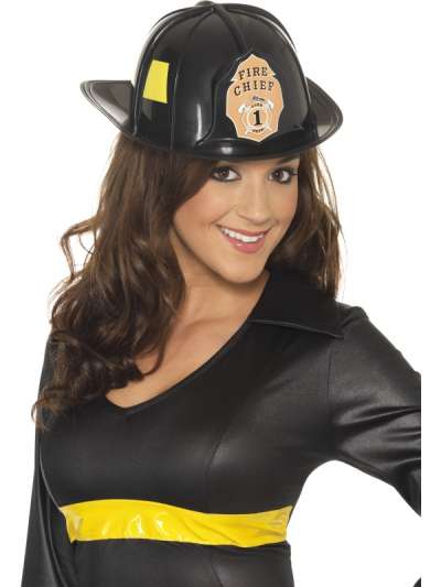Fire Chiefs Hat 30210 img