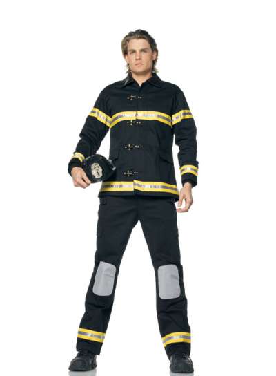 Fireman 83371