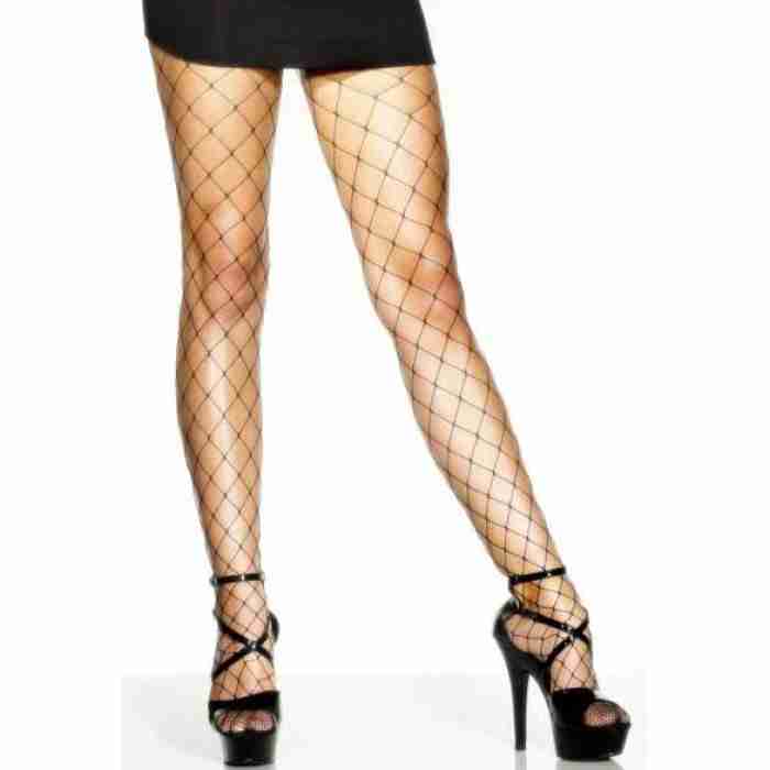 Fishnet Tights 21335