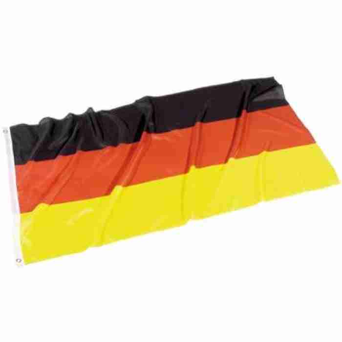 Flag German 26149