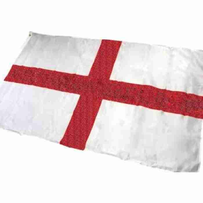 Flag St George 96079