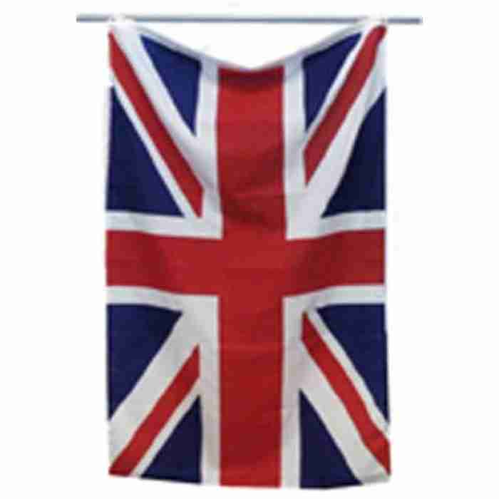 Flag Union Jack 94079