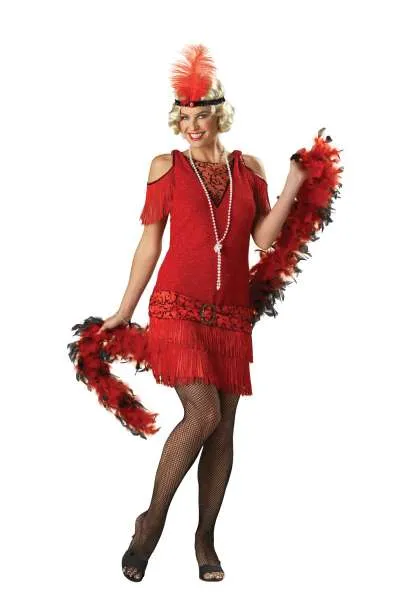 Flapper