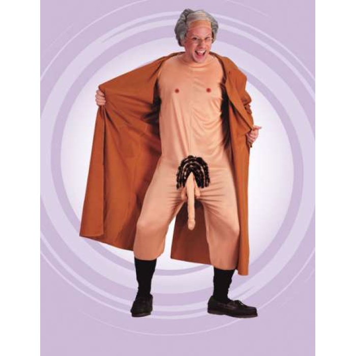 Flasher 3318