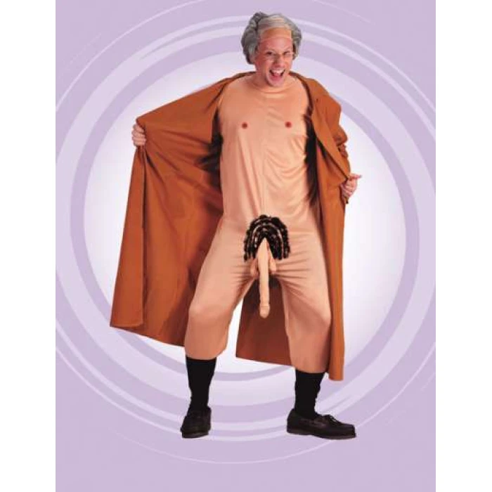Flasher - Image 1