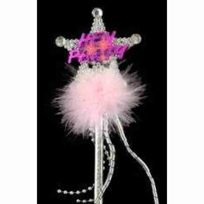 Flashing Hen Party Wand fhpwp img