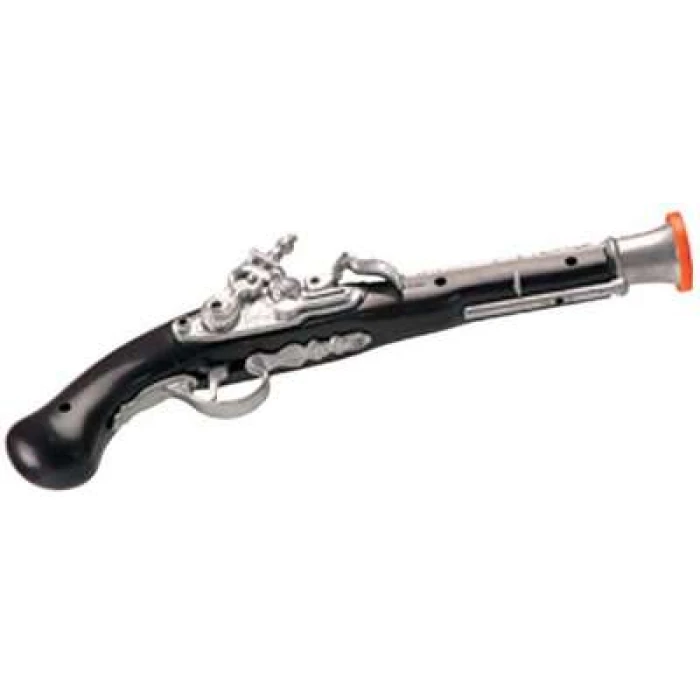 Flintlock Pistol - Image 1