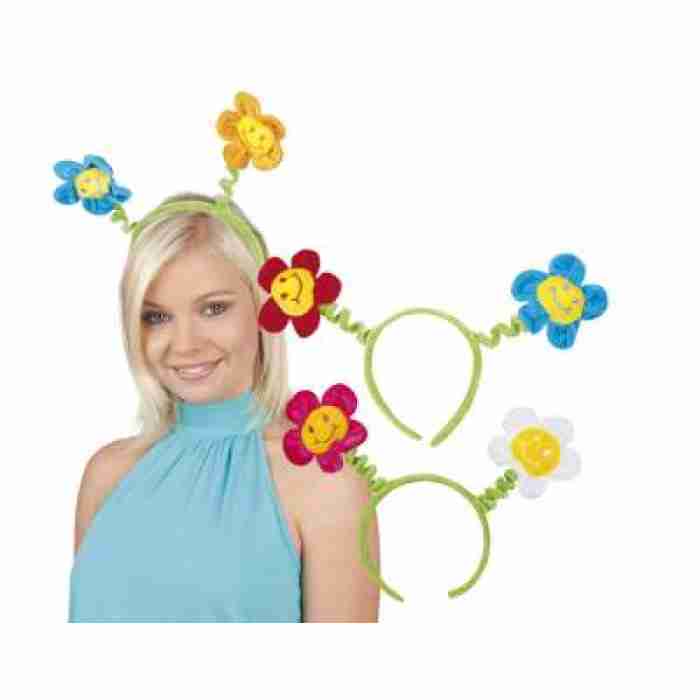 Flower Headboppers 76273 img