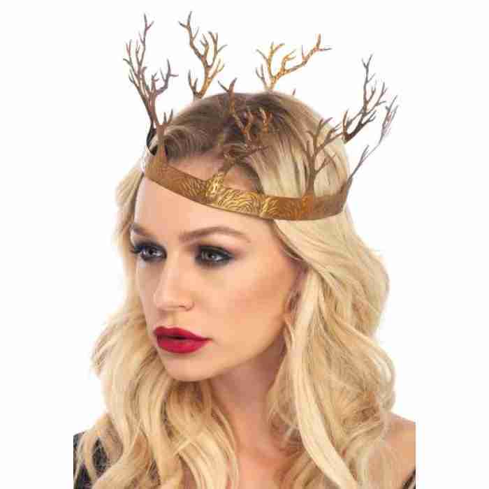 Forest Crown