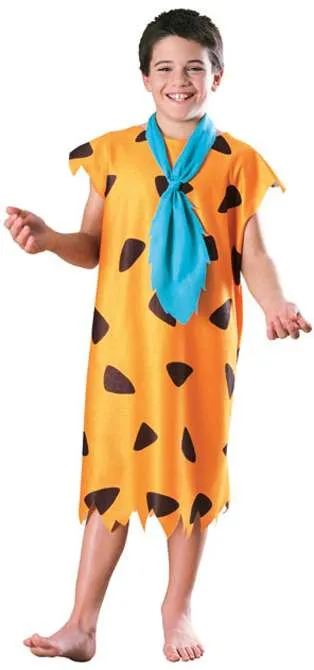 Fred Flintstone