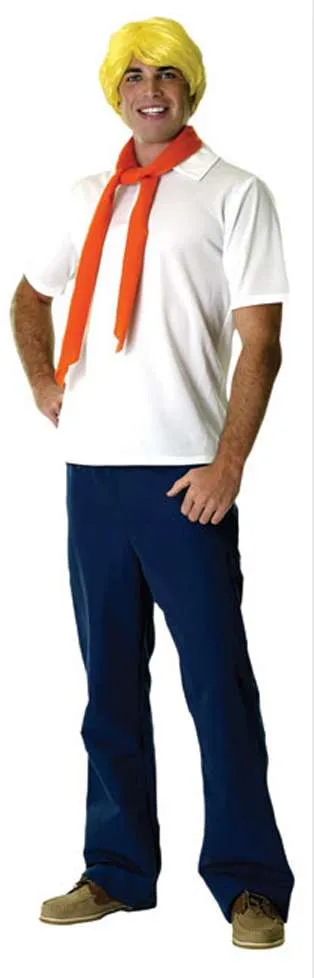 Fred