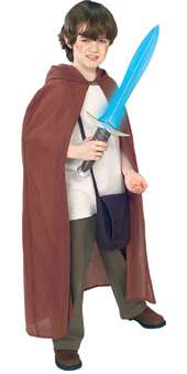 Frodo Blister Child Kit 5169