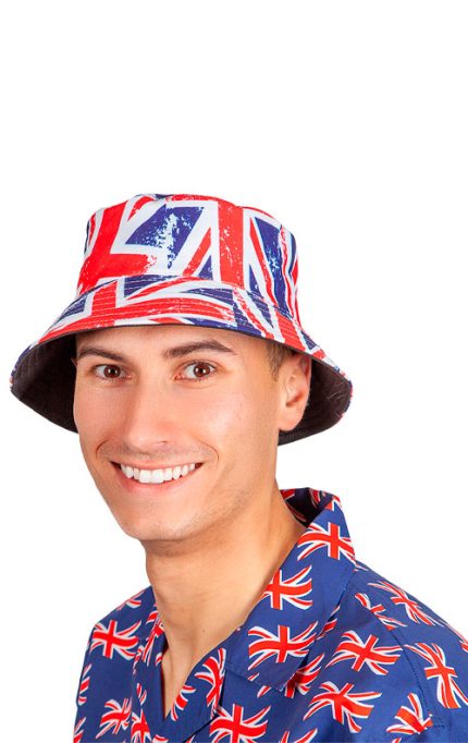 GB-Retro-Bucket-Hat