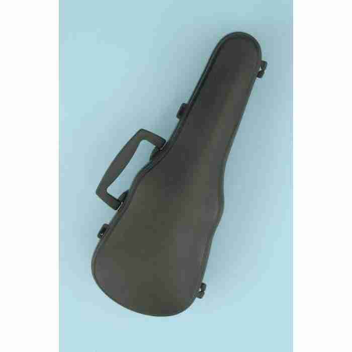 Gangster Violin Case img