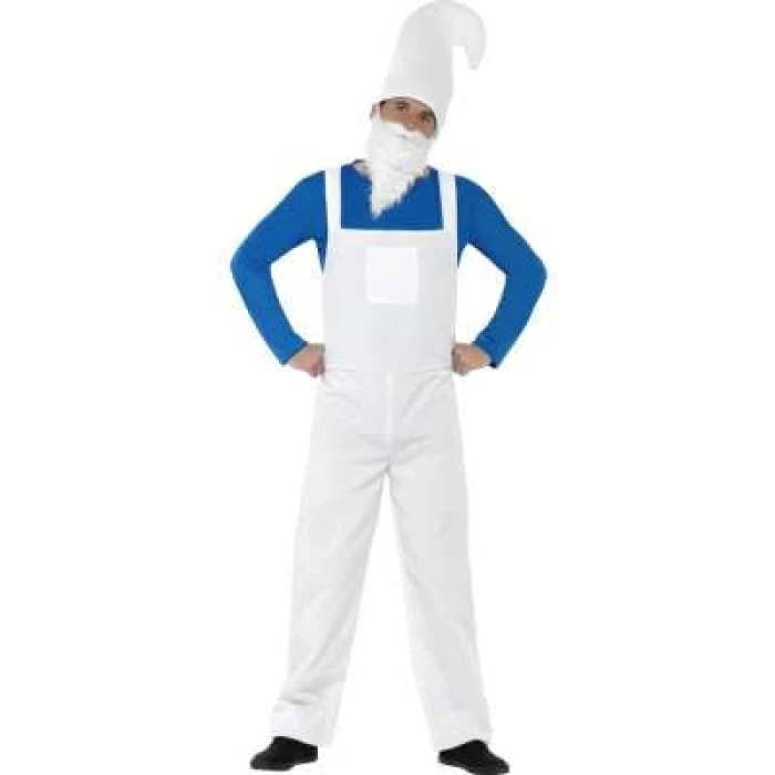 Garden Gnome Male - Image 1