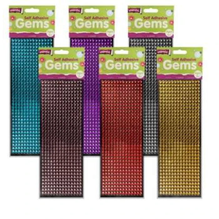 Gems For Kids - Image 1