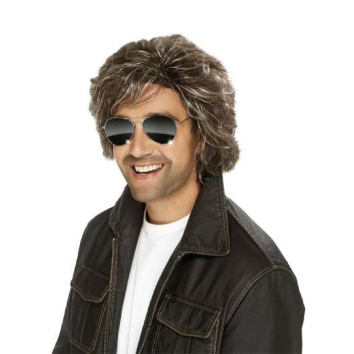 George 21745 29052 mig