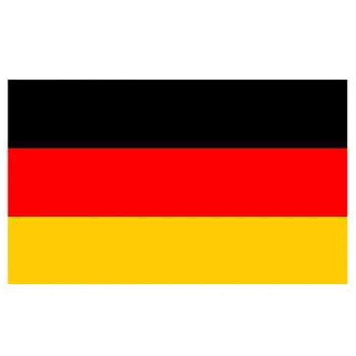 Germany Flag - Image 1
