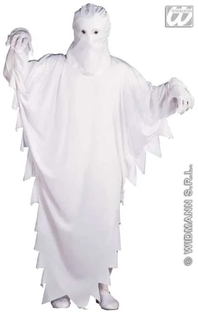 Ghost