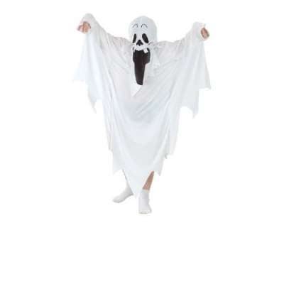 Ghost Costume Child HB 6500