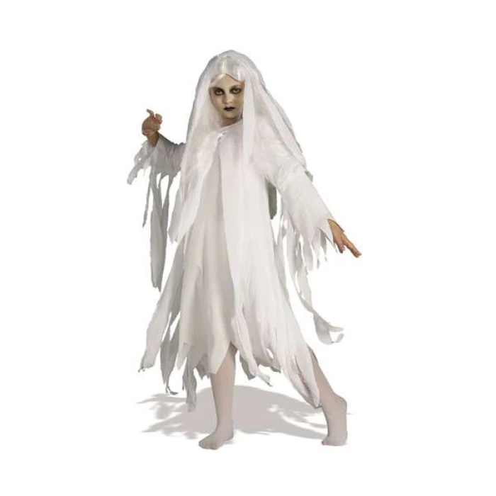 Ghostly Spirit - Image 1