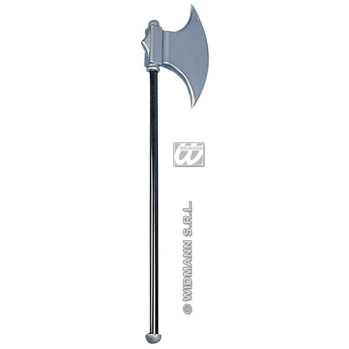 Giant Axe - Image 1