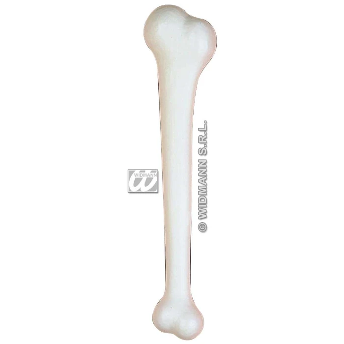 Giant Bone - Image 1